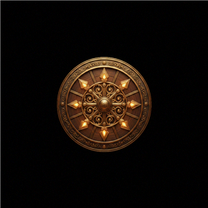 Spinanzia