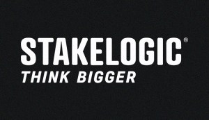 Stakelogic