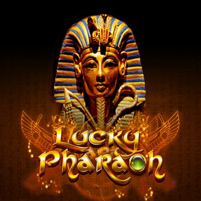 Lucky Pharaoh