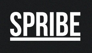 Spribe
